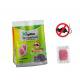 PAPILLON ESCA FRESCA TOPICIDA ROSSA PAPILLON 150GR