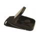 PAPILLON TRAPPOLA SCATTO PLAST TOPI PAPILL 9.5X4.7 2PZ - 2 pezzi