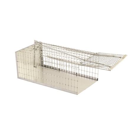 PAPILLON TRAPPOLA GALLERIA MET X TOPI PAPILLON 21CM