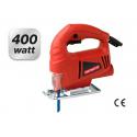YAMATO SEGHETTO ALTERNATIVO YAMATO JS400/55 400W JS 400/55