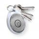 LOCALIZZATORE BLUETOOTH SEEKERTAG X APPLE