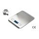 MAURER BILANCIA DIGITALE ALIMENTI MAURER 10KG