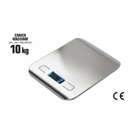 MAURER BILANCIA DIGITALE ALIMENTI MAURER 10KG