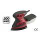 YAMATO LEVIGATR TRIANG PALMARE YAMATO 140X100 200W LD 200
