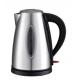 MAURER BOLLITORE ELETTRICO ACCIAIO 1.7LT 2200W SDH-220