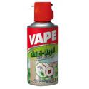 PAPILLON FORNELLO GPL CAMPING 3F PAPILLON CE BIANCO