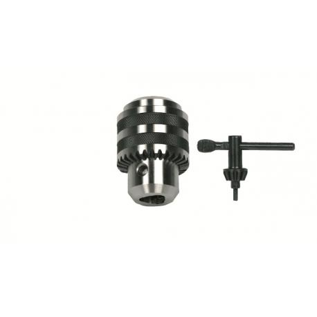 YAMATO MANDRINO PER TRAPANO PAVIMENTO 93475-97960