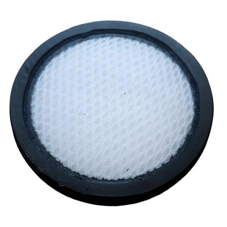 MAURER FILTRO X SCOPA ELETTRICA 82852