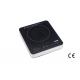 MAURER PIASTRA INDUZIONE PORTATILE MAURER 2000W