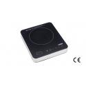 MAURER PIASTRA INDUZIONE PORTATILE MAURER 2000W
