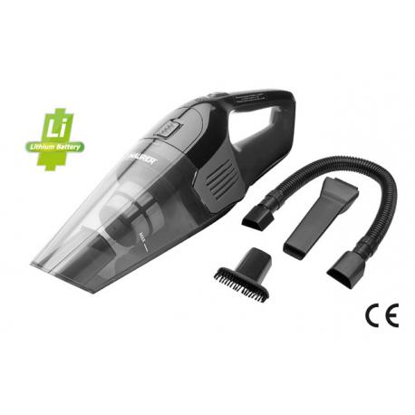MAURER ASPIRAPOLVERE MINI A BATTERIA 12V MAURER