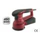 YAMATO LEVIGATR ROTORBIT VEL REG YAMATO D125 450W LRO 450 V