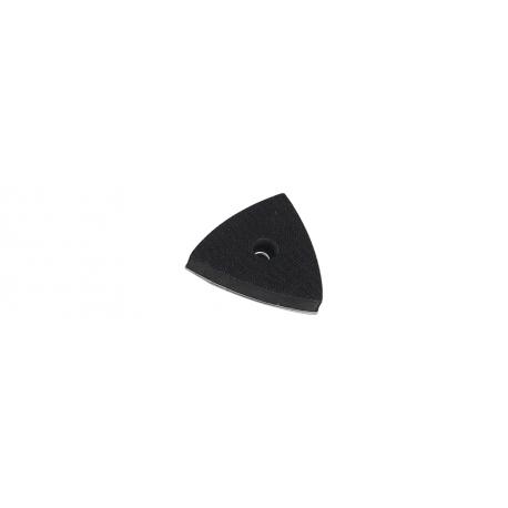 MAURER PIASTRA TRIANG CHIUSO X 97677-81330-99909 attacco chiuso - per cod 97677 - 81330 - 99909 (97695)