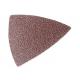 MAURER CARTA ABRASIV PZ20 CHIUSO X 97677-81330-99909 attacco chiuso - per cod 97677 - 81330 - 99909 (97696)