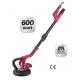 YAMATO LEVIGATRICE MURI A SECCO YAMATO 600W SW 600 K