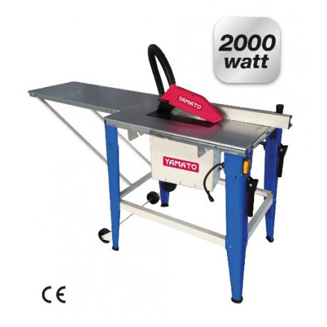 YAMATO BANCO SEGA YAMATO MM 800X550 D315 W.2000