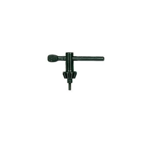 YAMATO CHIAVE MANDRINO X TRAP.BANCO 93472/97957 - per trapano da banco 97957