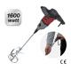 YAMATO E/MISCELATORE YAMATO 2VEL 1600W M14+ATT RAP MS1600-2N