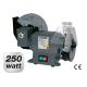 YAMATO SMERIGL + AFFILATR BANCO YAMATO D150/200 250W SBC 150/200