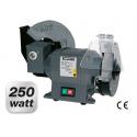 YAMATO SMERIGL + AFFILATR BANCO YAMATO D150/200 250W SBC 150/200