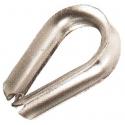 CARCANO RADANCIA ZINCATA X FUNI MM 5 CAVA MM 6