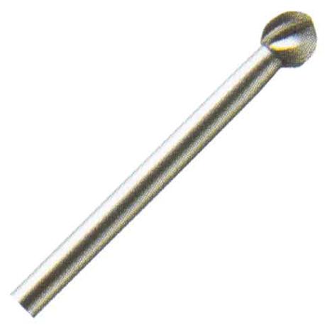 M.1010 2 FRESE ACCIAIO SFERA MM 1.4 M.1010