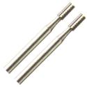 M.1070 2 FRESE ACCIAIO CILIND. MM 1.4 M.1070