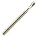 M.1270 2 FRESE ACCIAIO PUNTA MM 2.3 M.1270