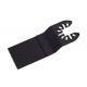 MAURER LAMA DRITTA APERTO X 97677-81330-60453 attacco aperto - per cod 97677 - 81330 - 60453