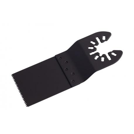 MAURER LAMA DRITTA APERTO X 97677-81330-60453 attacco aperto - per cod 97677 - 81330 - 60453