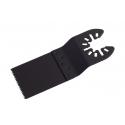 MAURER LAMA DRITTA APERTO X 97677-81330-60453 attacco aperto - per cod 97677 - 81330 - 60453