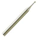 M.1580 1 FRESA CARBURO FIAMMA MM 3.0 M.1580