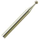 M.1905 PUNTA DIAMANTE SFERA MM 1.0 M.1905