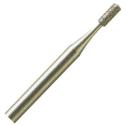 M.1915 PUNTA DIAMANTE SFERA MM 1.8 M.1915