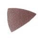 MAURER CARTA ABRASIV PZ20 APERTO X 97677-81330-60453 attacco aperto - per cod 97677 - 81330 - 60453