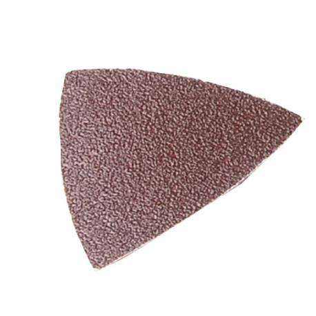 MAURER CARTA ABRASIV PZ20 APERTO X 97677-81330-60453 attacco aperto - per cod 97677 - 81330 - 60453
