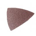 MAURER CARTA ABRASIV PZ20 APERTO X 97677-81330-60453 attacco aperto - per cod 97677 - 81330 - 60453