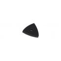 MAURER PIASTRA TRIANG CHIUSO X 97677-81330-99909 attacco chiuso - per cod 97677 - 81330 - 99909 (97695)