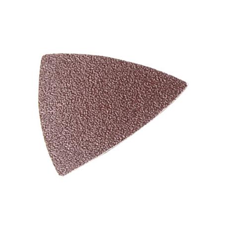 MAURER CARTA ABRASIV PZ20 CHIUSO X 97677-81330-99909 attacco chiuso - per cod 97677 - 81330 - 99909 (97696)