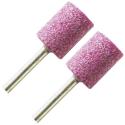 M.1980 FRESA DIAMANTE DISCO MM 5.0 M.1980