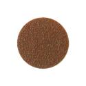 M.3210 PLATORELLO MM 20 +6 DISC.ABRASIVI M.3210