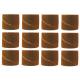 M.3630 12 NASTRI ABRASIVI MM 13 GR.120 M.3630