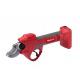 YAMATO CESOIA B/LESS SK5 30MM 20V YAMMYX NUDO CGPS 20 L