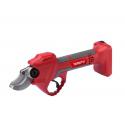 YAMATO CESOIA B/LESS SK5 30MM 20V YAMMYX NUDO CGPS 20 L