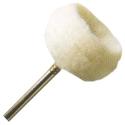 M.4810 DISCO COTONE CON GAMBO MM 24 M.4810