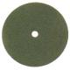 M.5010 5 DISCHI TAGLIO SLIM MM22X0.25 M.5010