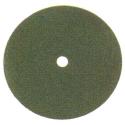 M.4820 DISCO FELTRO CON GAMBO MM 21 M.4820