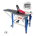 YAMATO BANCO SEGA YAMATO MM 800X550 D315 W.2000