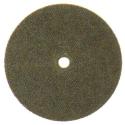 M.5010 5 DISCHI TAGLIO SLIM MM22X0.25 M.5010