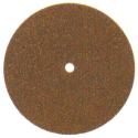 M.5050 5 DISCHI TAGLIO RINFOR.MM40X1.00 M.5050